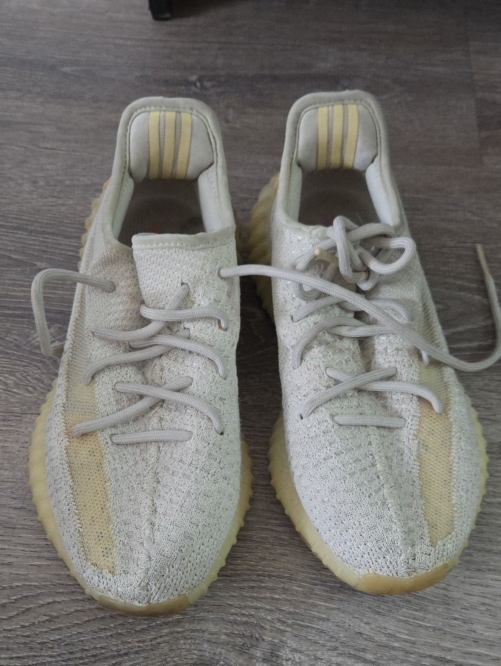 Yeezy Boost 350